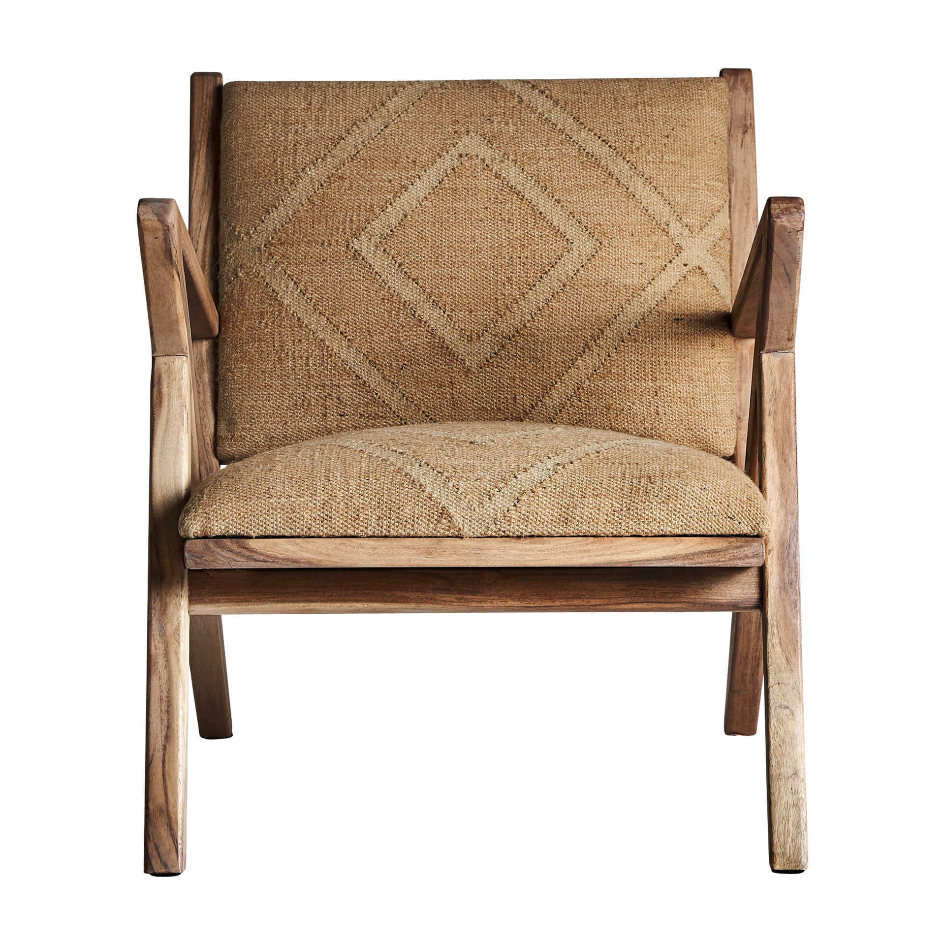 ELGIN ARMCHAIR